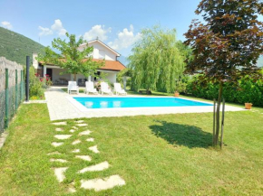 Holiday Home Vemini